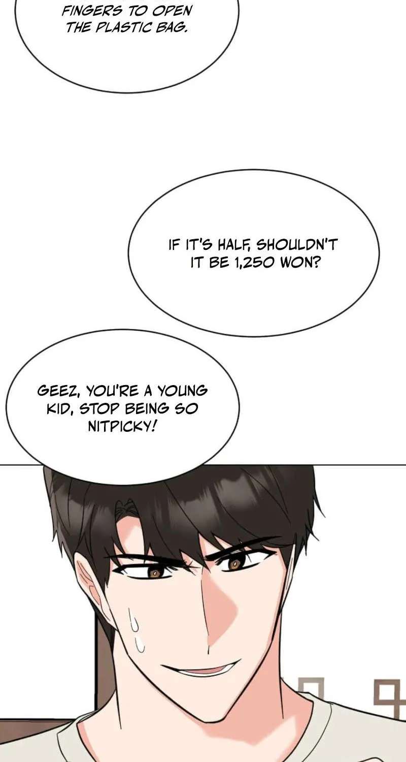 1St Year Max Level Manager Chapter 200 - page 90