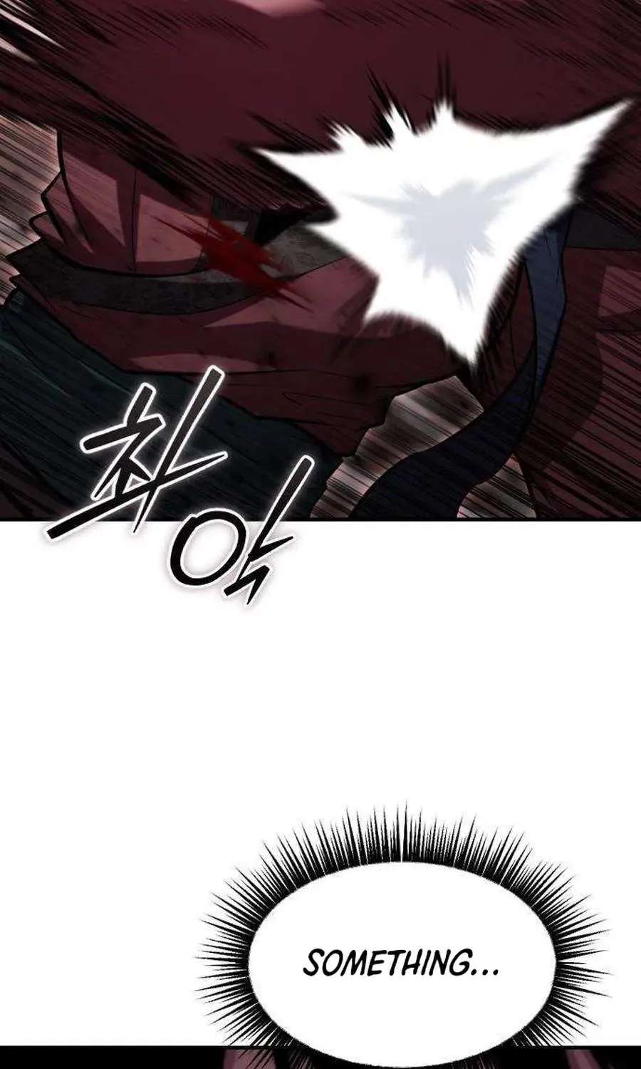 A Dragon Lives in Kunlun Chapter 15 - page 27
