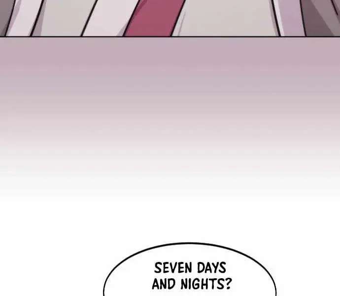 Return Of The Flowery Mountain Sect Chapter 178 - page 107