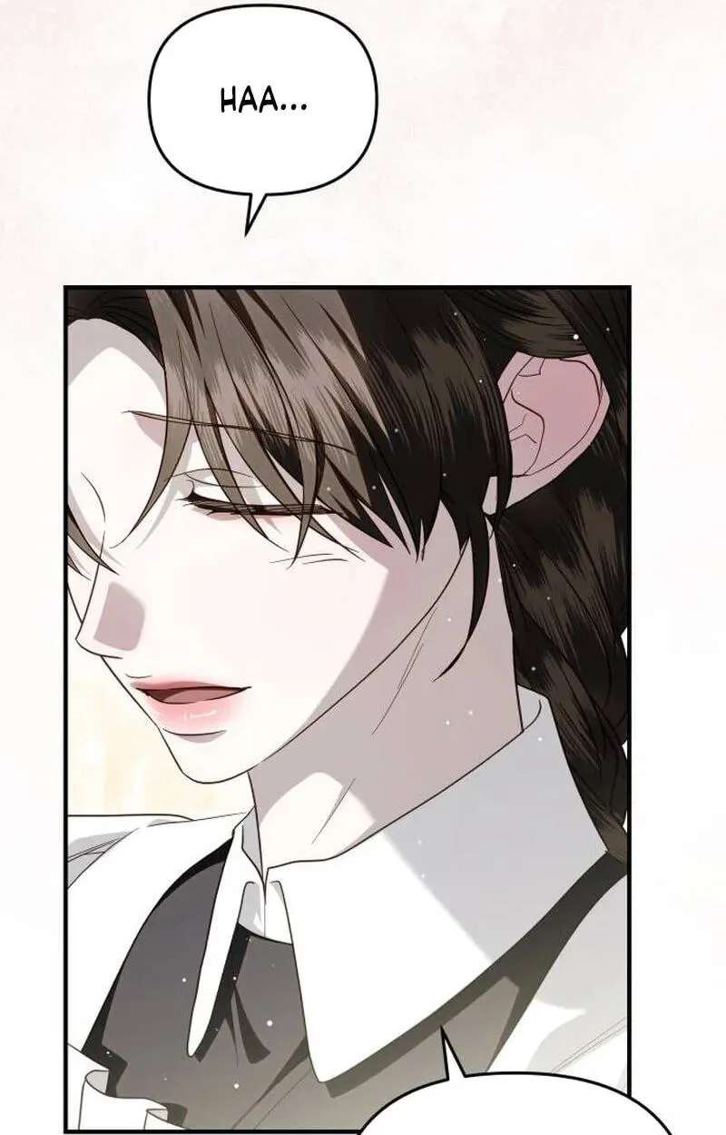I Only Need Our Child, Your Grace Chapter 27 - page 30