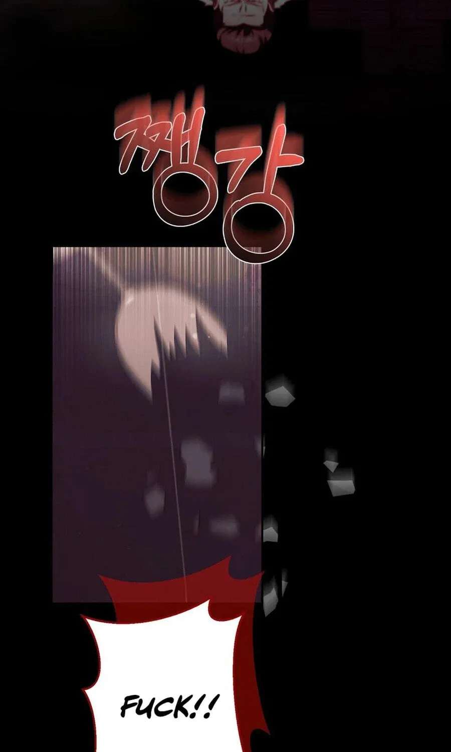 Erotic Cohabitation Chapter 13 - page 45