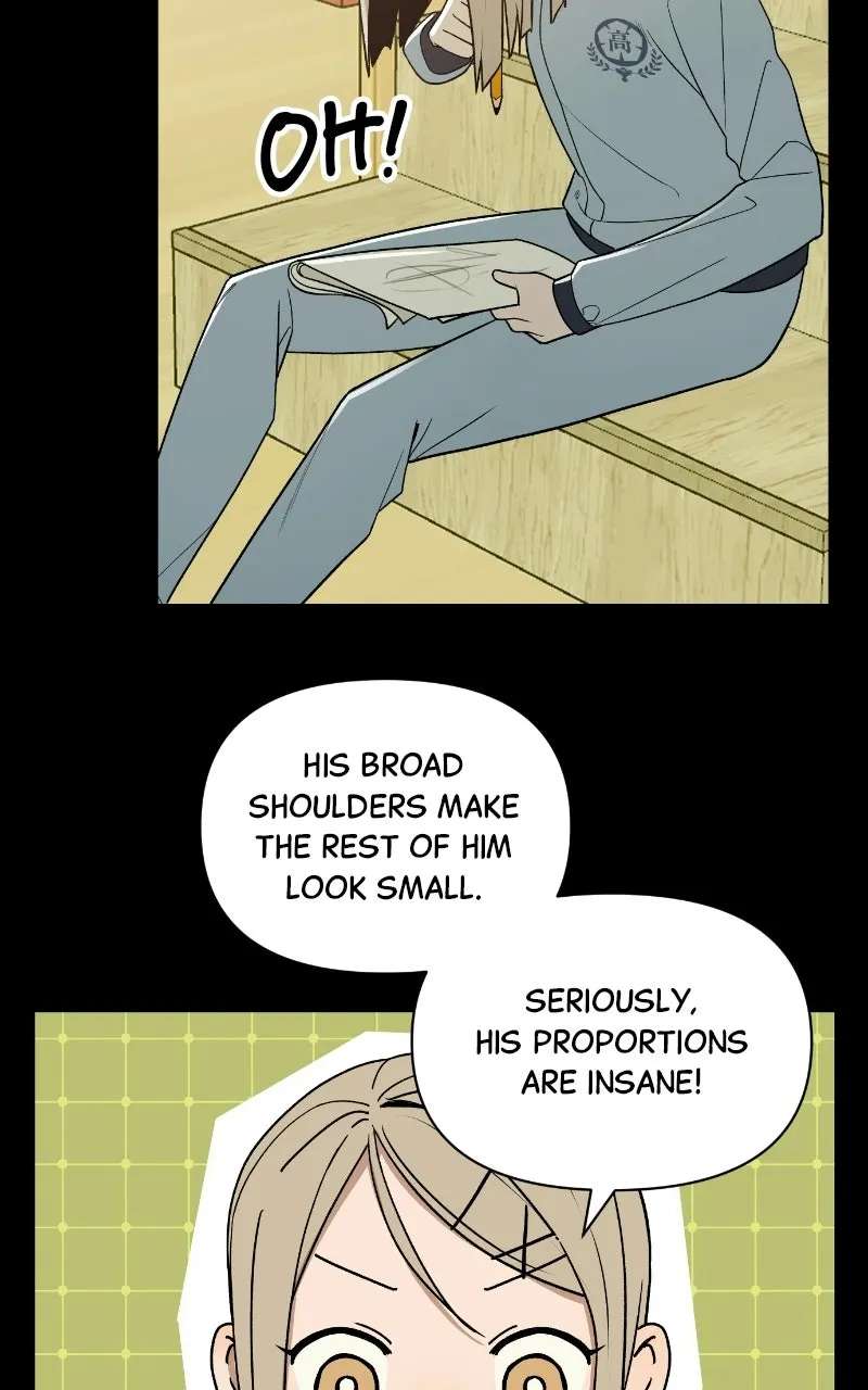 All Kinds ofNonsense Chapter 7 - page 93