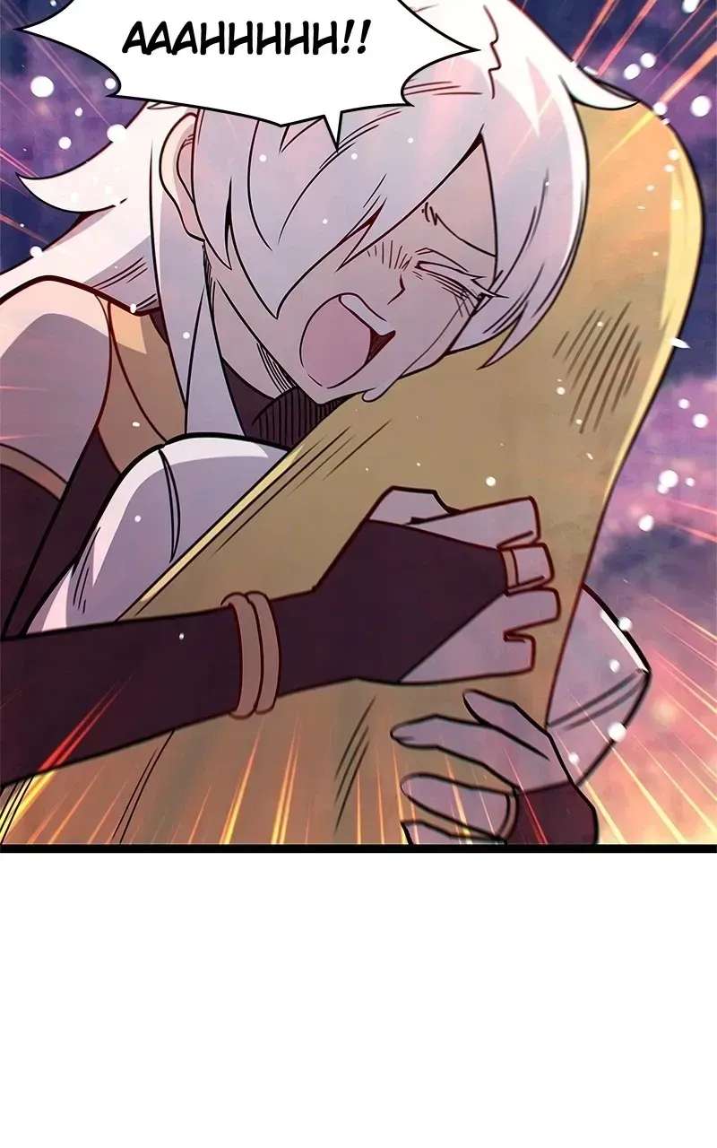 Everywhere & Nowhere Chapter 247 - page 70