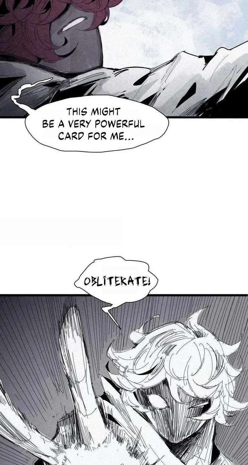 Truth Mask Chapter 155 - page 12