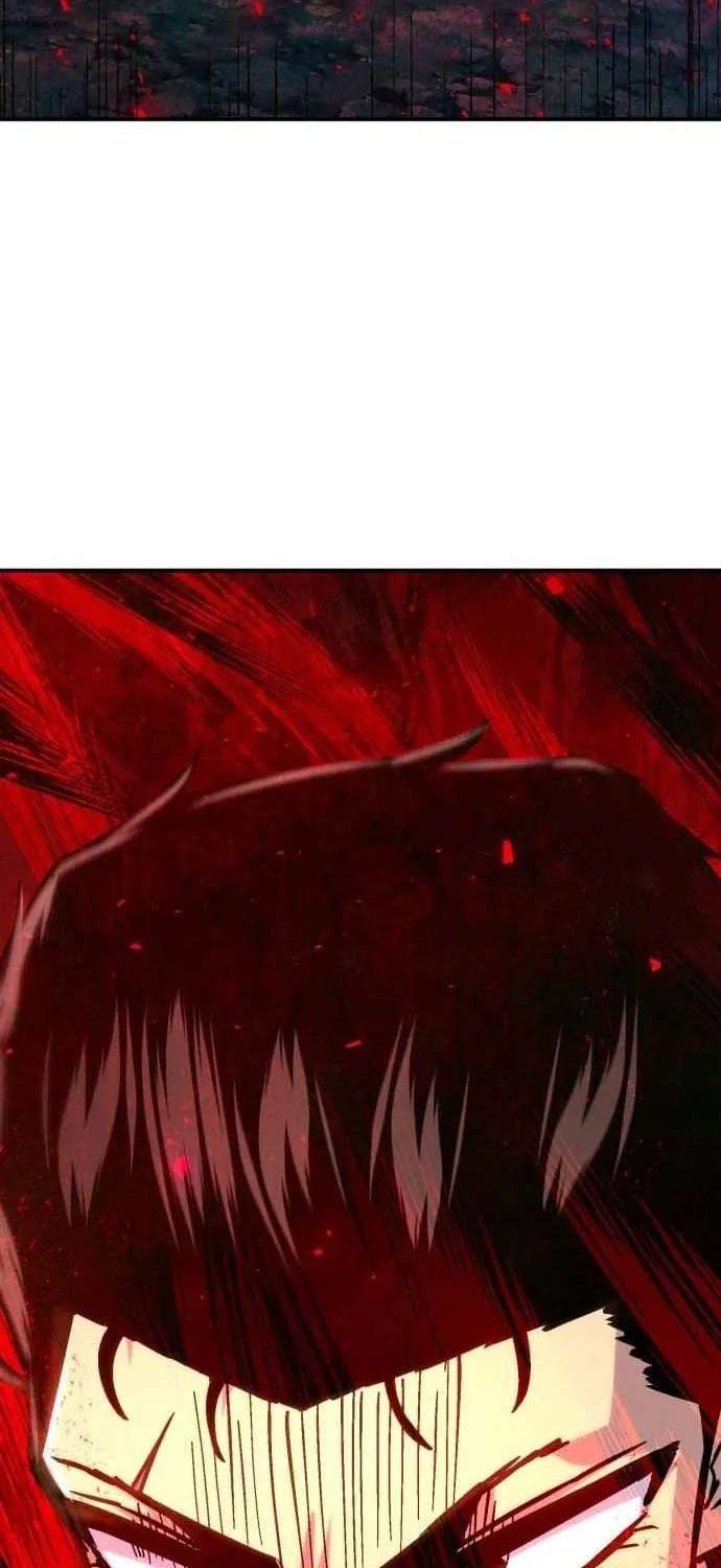 The Strongest in Hell, Mak Geum-gang Chapter 7 - page 4