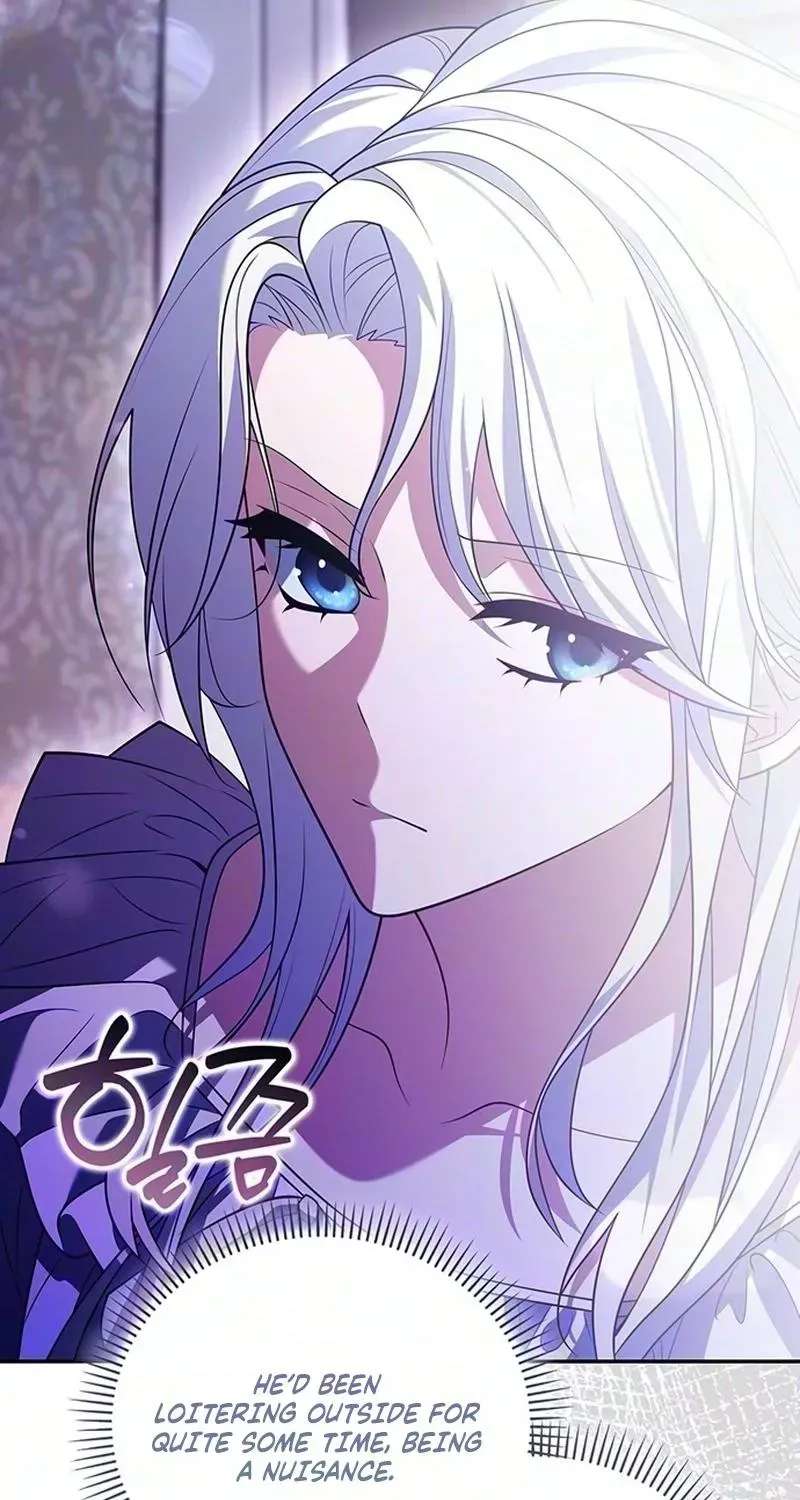 A Wicked Woman's Life with Her In-Laws Is Fun Chapter 12 - page 26