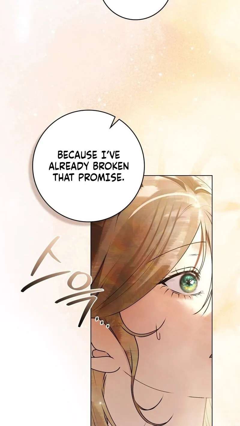 A Wicked Husband Chapter 46 - page 36