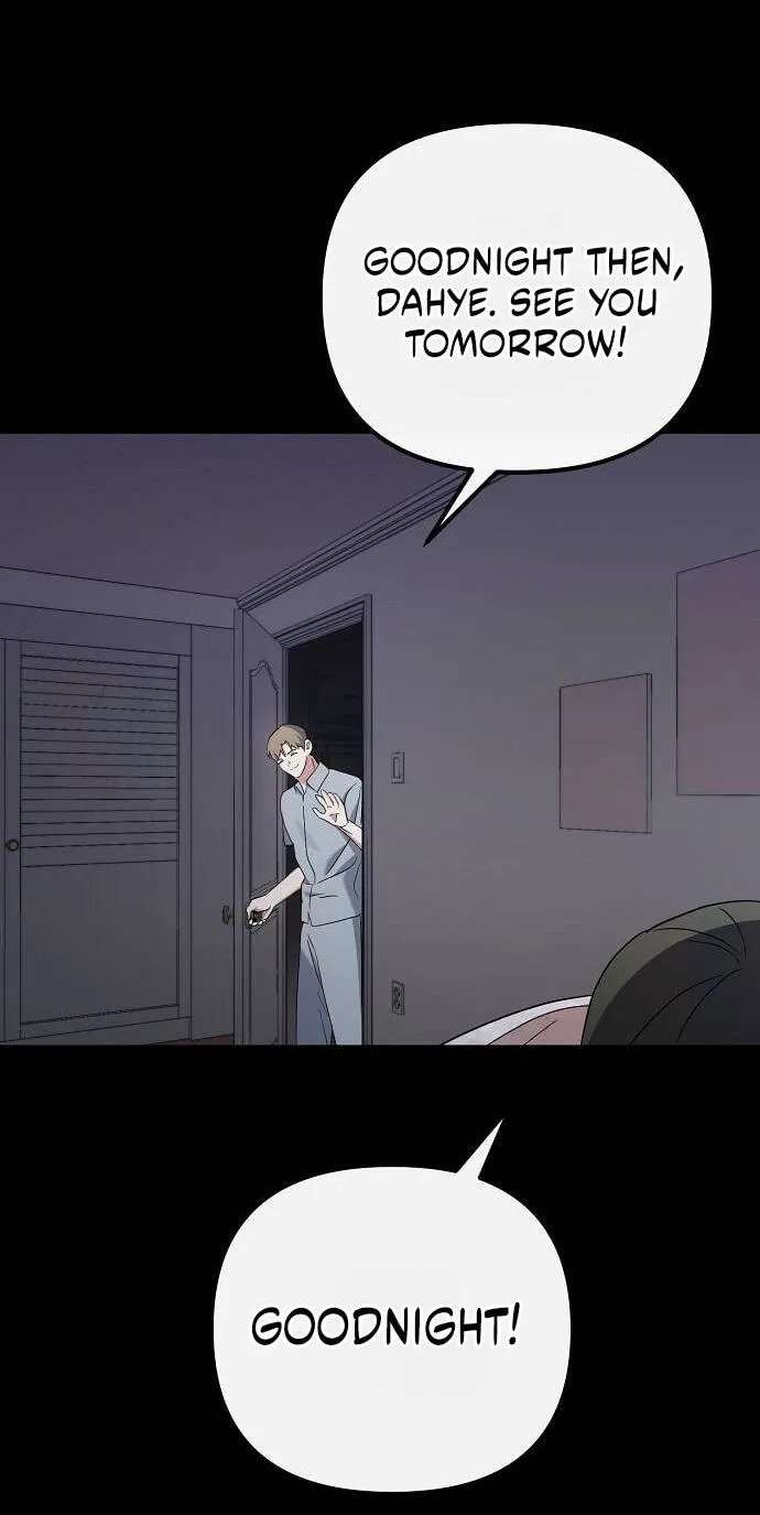 A Retired Saint Will Raise Your Home Value Chapter 38 - page 74