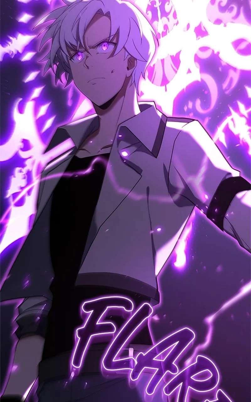 Kuro no Majutsushi -Ore dake Cheat Skill de Kaiki Shita Chouetsu Majutsushi- Chapter 7 - page 93