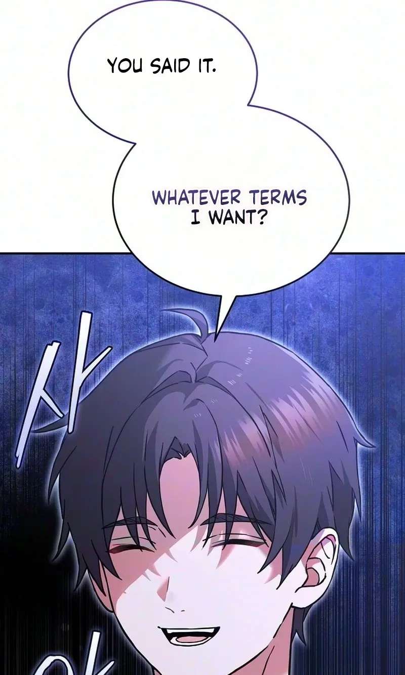 I Retired to the Countryside, and National-Level Big Shots Won't Leave Me Alone Chapter 7 - page 47