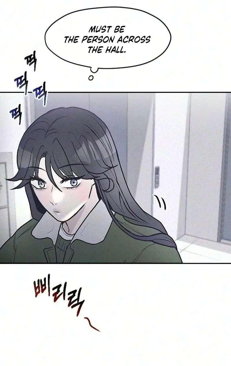 28, Youth! Chapter 2 - page 158