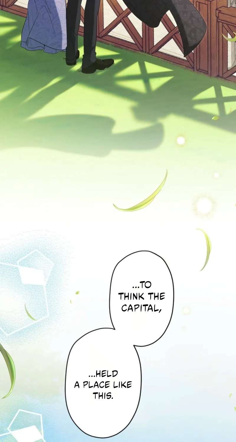 I’ve Possessed the Villainous Stepmother?! Chapter 26 - page 52