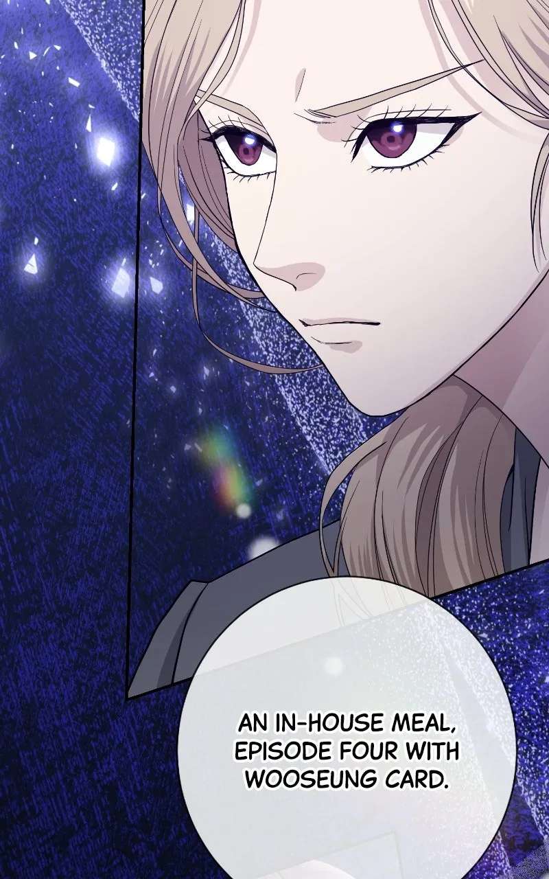 Undercover Wife Chapter 41 - page 112