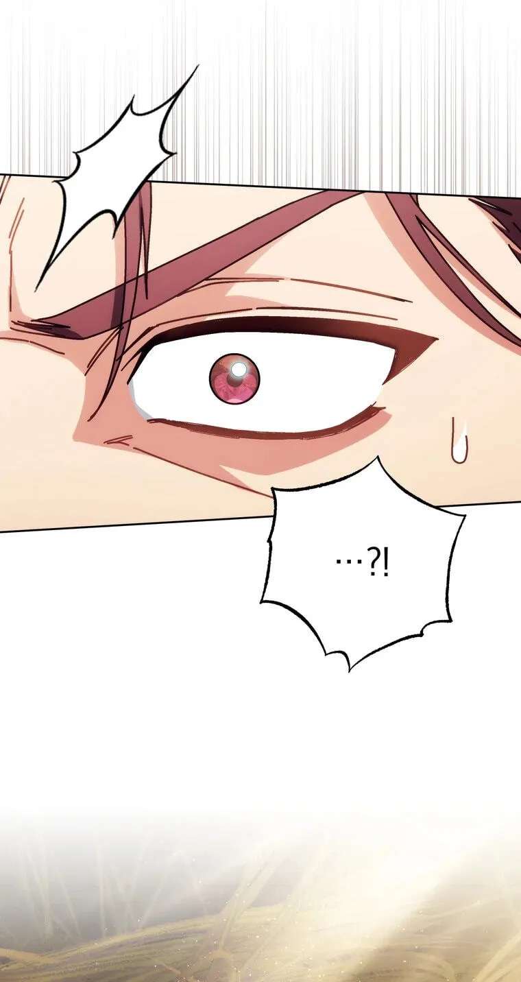 Can I Cry Now? Chapter 62 - page 101