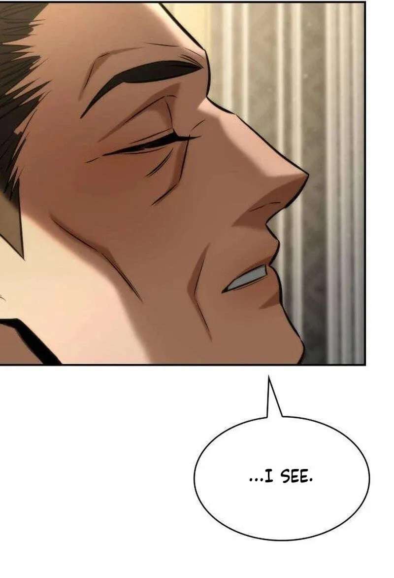 Entangled in You Chapter 15 - page 21