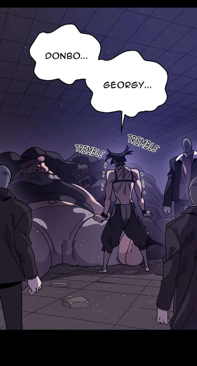 My Second Life isa Healing Life? Chapter 47 - page 73