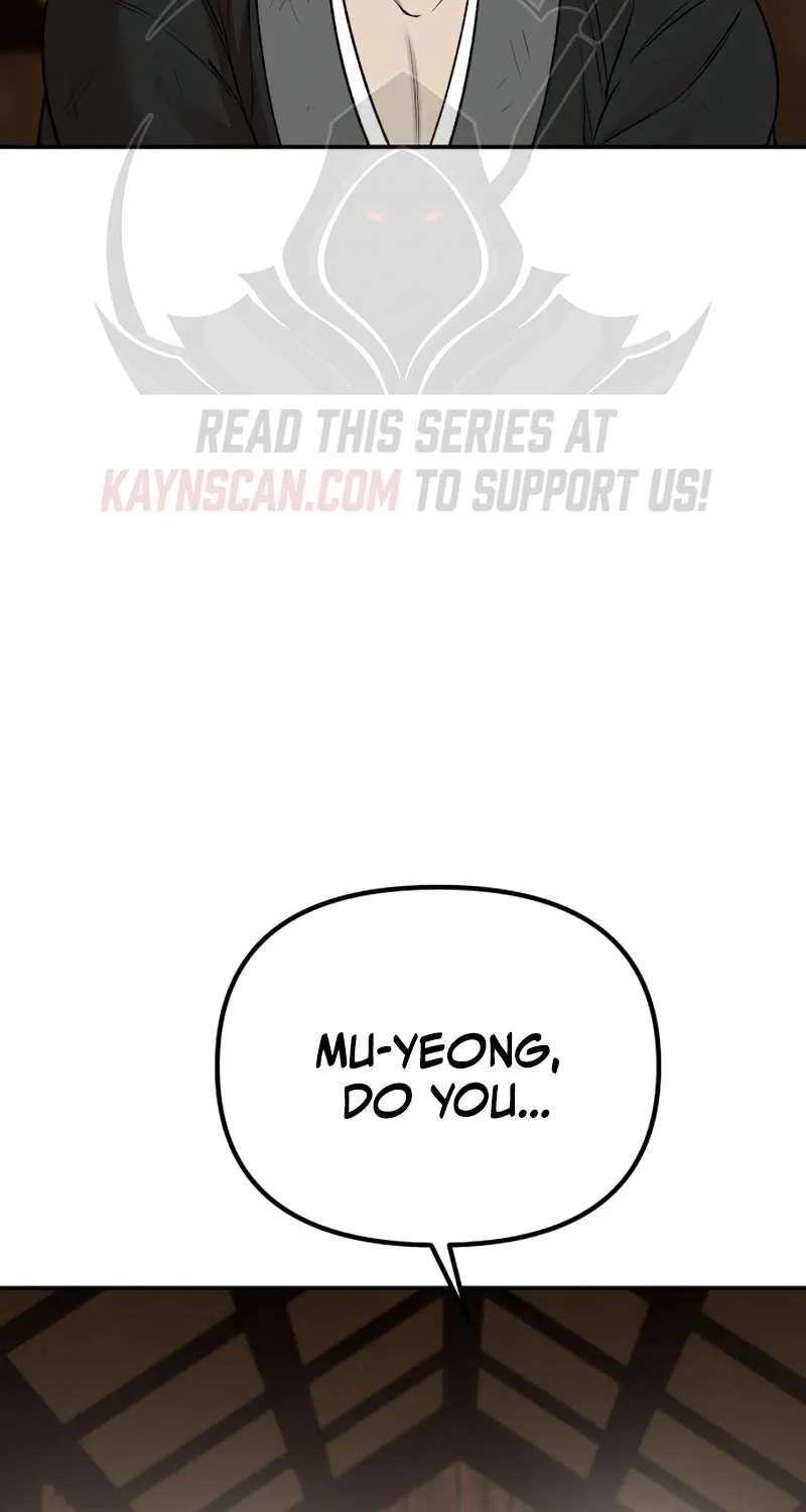 The Divine Brush of Hwarim Chapter 8 - page 63