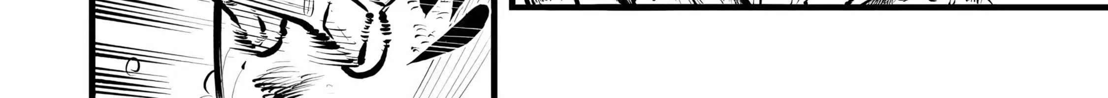 The Hitman's Sales Techniques Chapter 2 - page 18