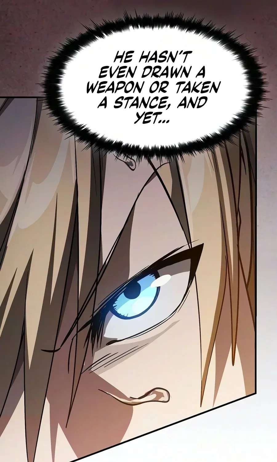 Sword-Devouring Swordmaster Chapter 44 - page 78