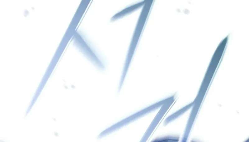 I Was Just Having Fun With The Time Limit Chapter 67 - page 12