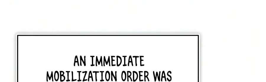 The Lazy Lord Masters the Sword Chapter 157 - page 5