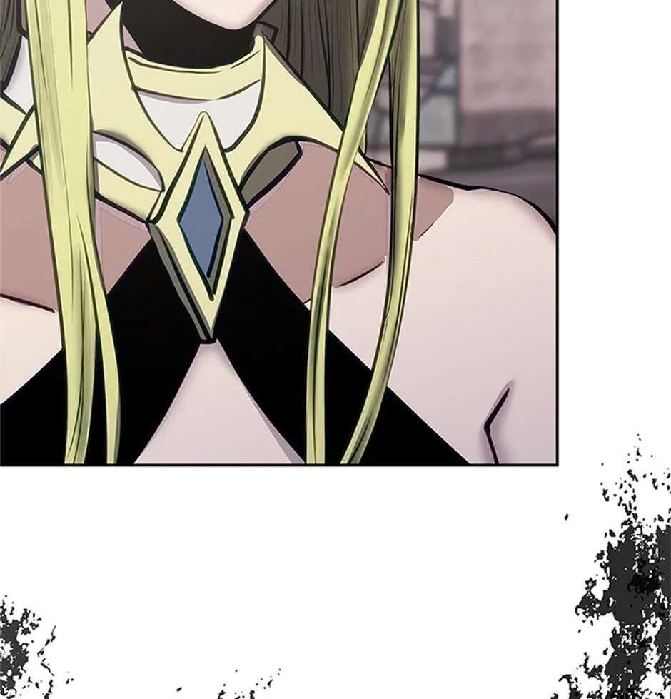 Starting Today, I’M A Player Chapter 150 - page 192