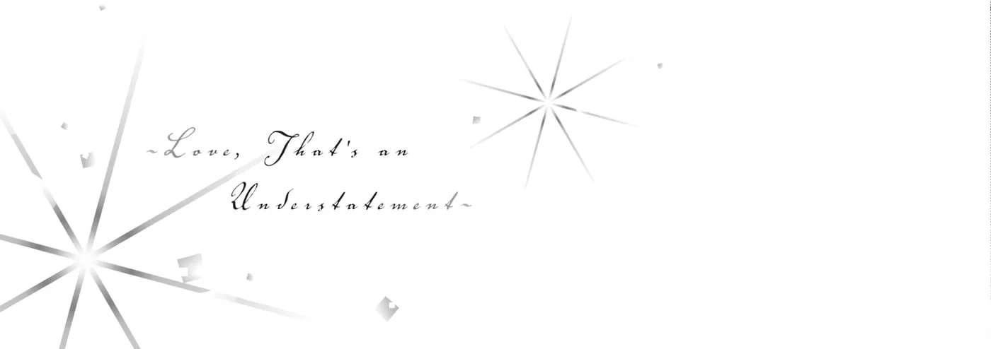 Love, That's an Understatement Chapter 29 - page 84