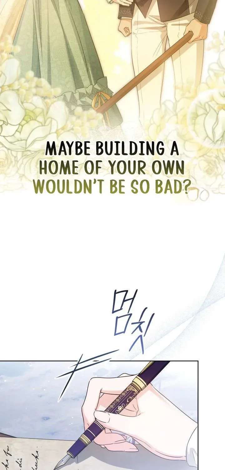 The Princess Stans in Secret Chapter 100 - page 23