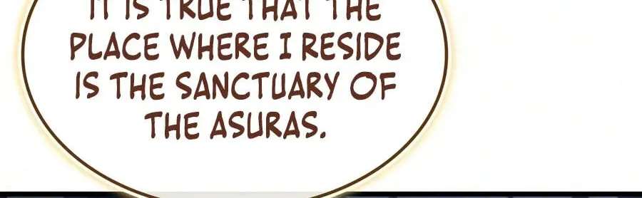 Breakers Chapter 111 - page 61