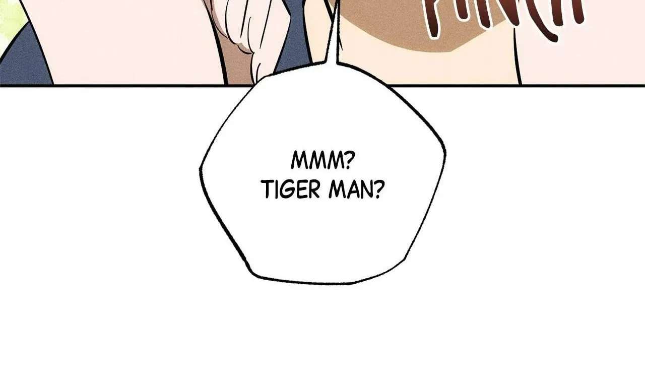 The Light I Give You Chapter 43 - page 165