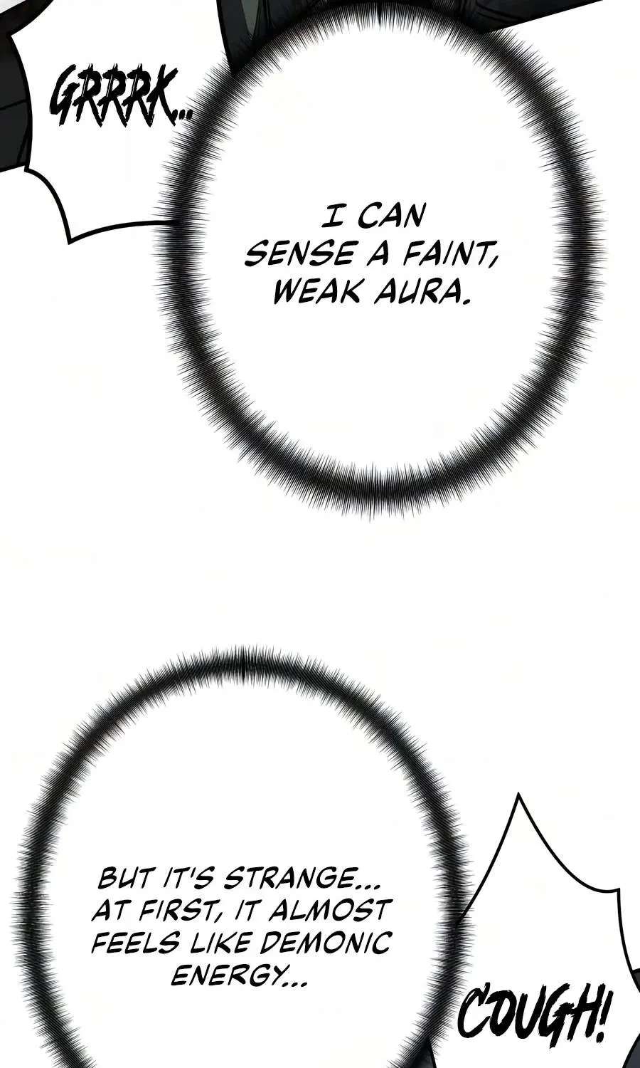 The Berserker's Second Playthrough Chapter 40 - page 130