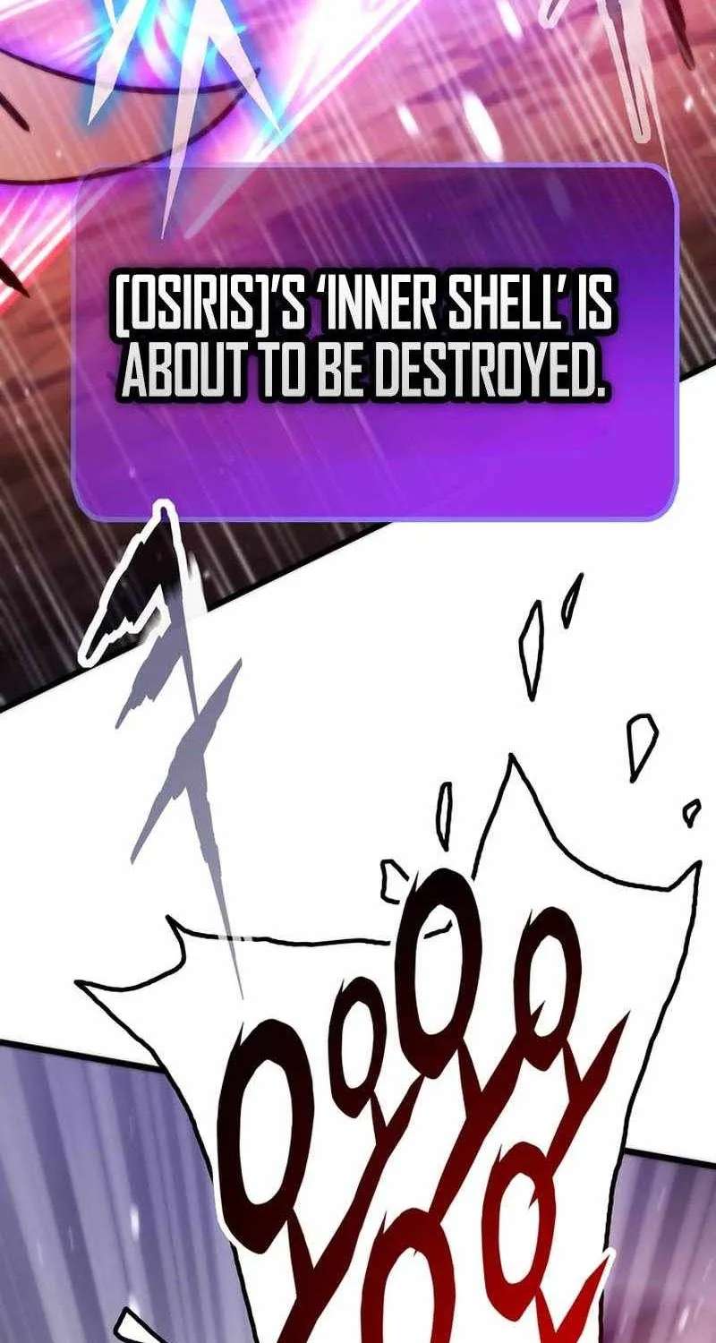 Past Life Returner (Remake 2022) Chapter 184 - page 64