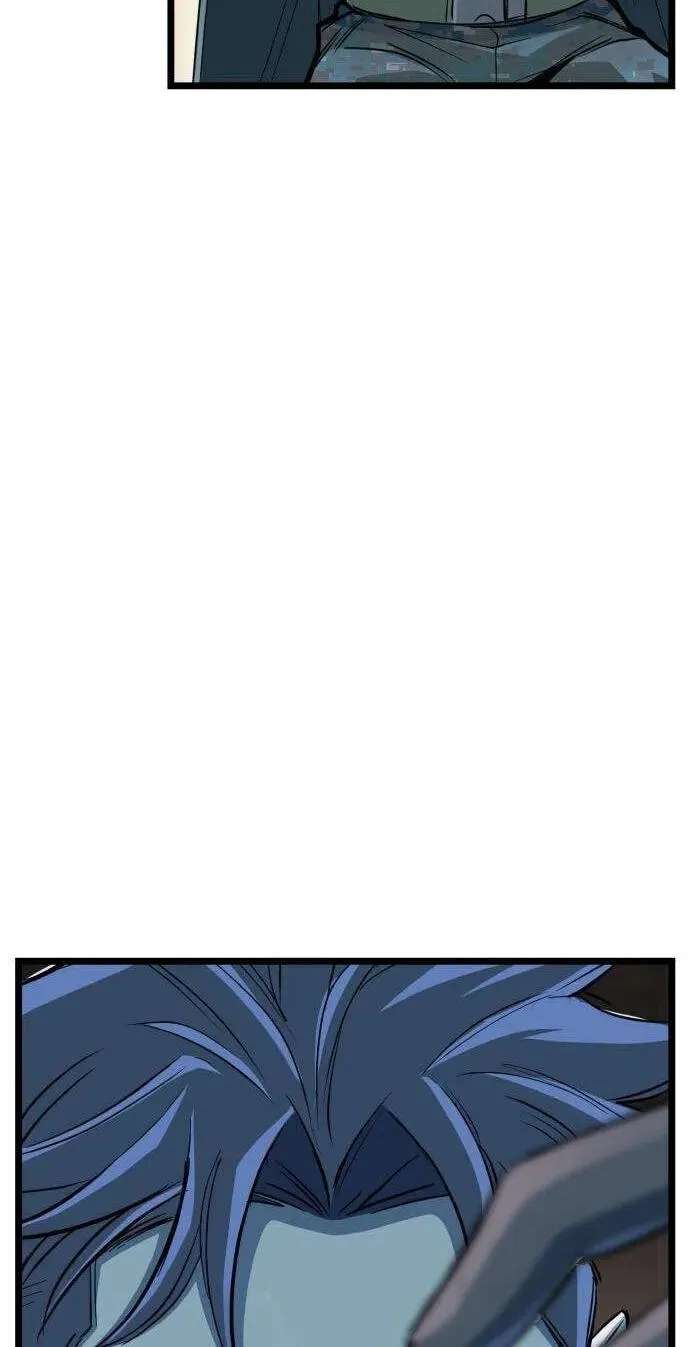 The Sergeant's Dragon Chapter 13 - page 36