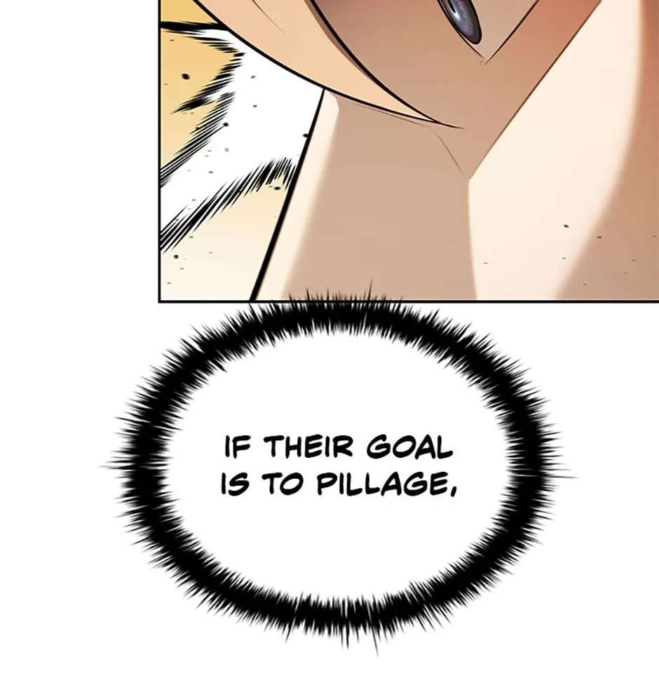 Absolute Master of the Senate Chapter 52 - page 62