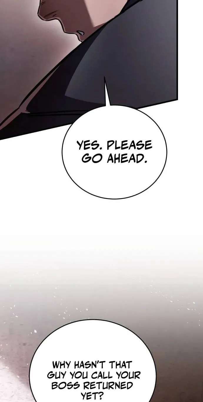 The Heavenly Demon's Broadcast From the Demon Realm Chapter 18 - page 77