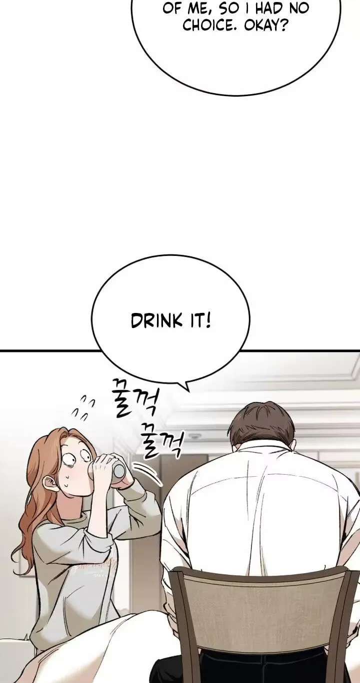 The house you live in Chapter 53 - page 83