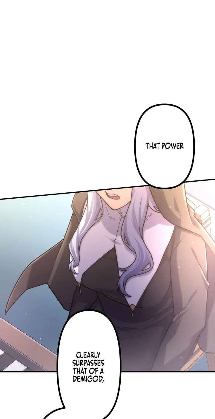 Maou App de S-kyuu Hunter ni Naremashita Chapter 157 - page 64