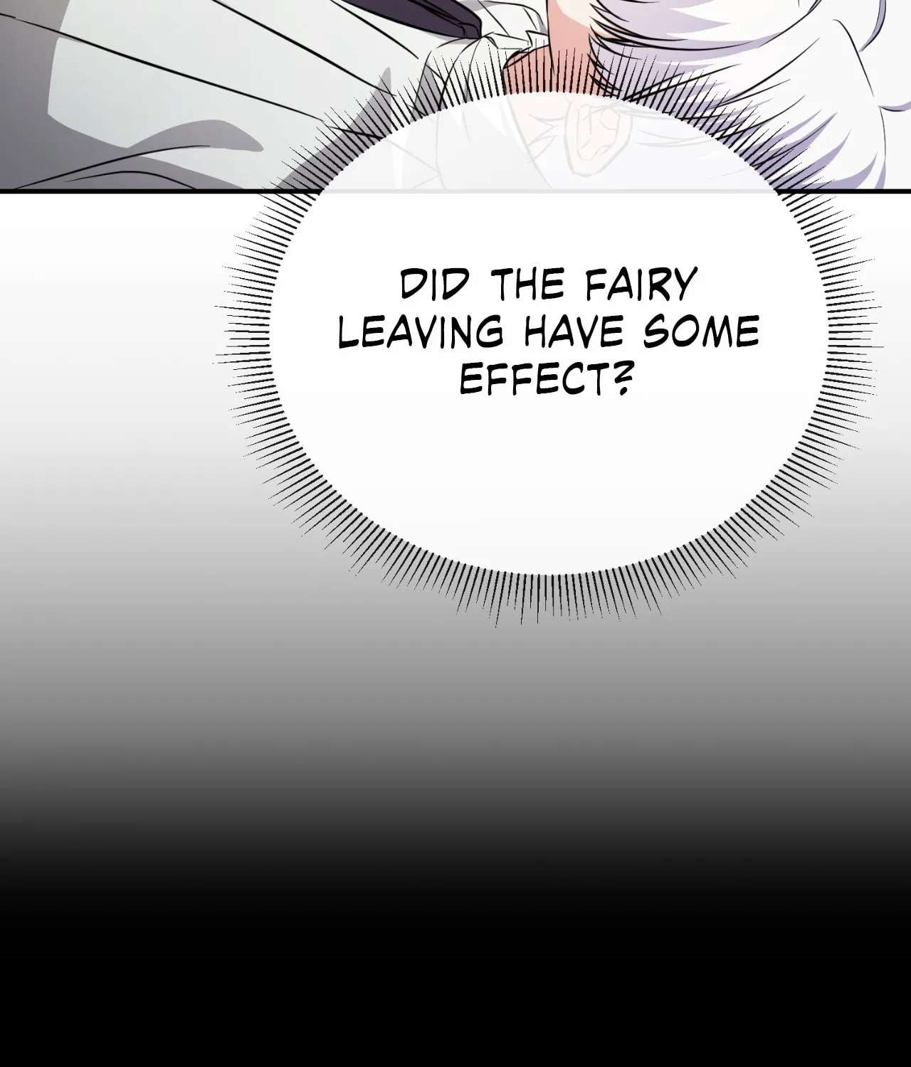 The Cursed Attendant of the Duke's Castle Chapter 57 - page 278