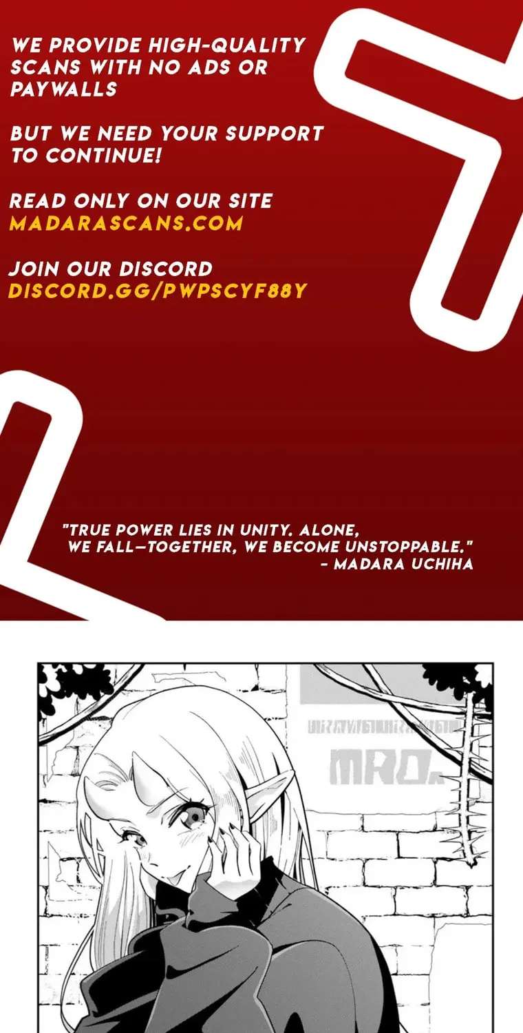 Senjitsu Yuusha kara Tasukete Itadaita Seiken desu ga Chapter 2.1 - page 2