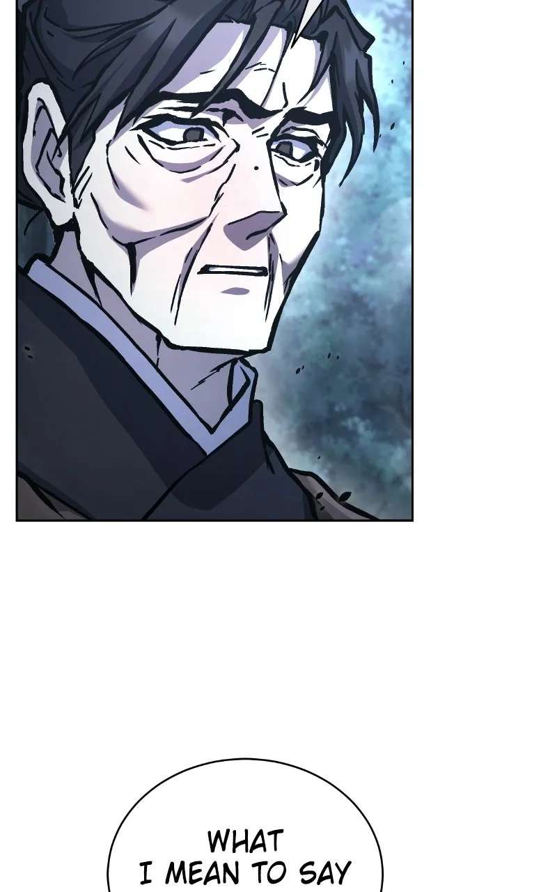 Demonic Frontline: The 13thFlying Dragon Company Chapter 34 - page 52