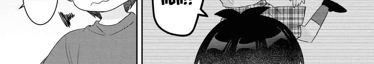 Class no Bocchi Gal wo Omochikaeri Shite Seisokei Bijin ni Shite Yatta Hanashi Chapter 27 - page 32