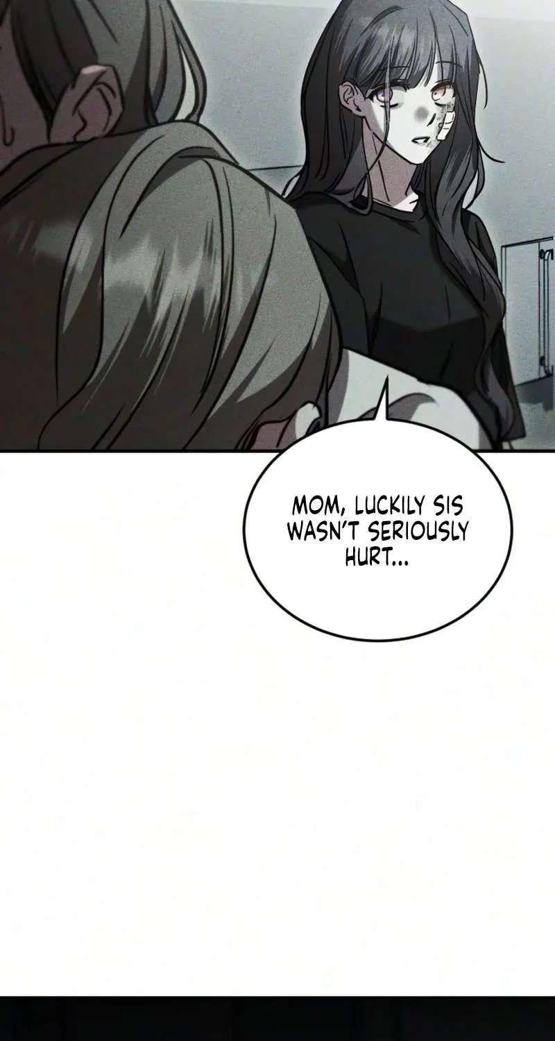 Our Incomplete Bond Chapter 18 - page 74