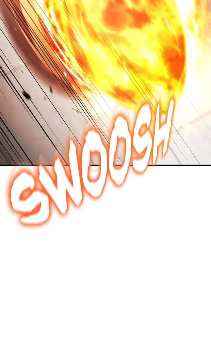 There's No Such Thingas a Bad Lady Chapter 21 - page 68