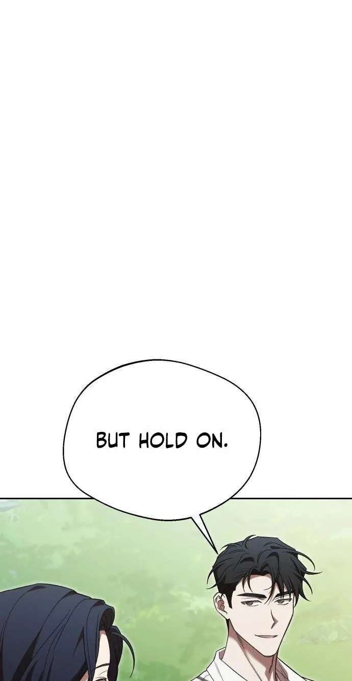 One Night Isn’t Enough for the Executive Director Chapter 37 - page 78
