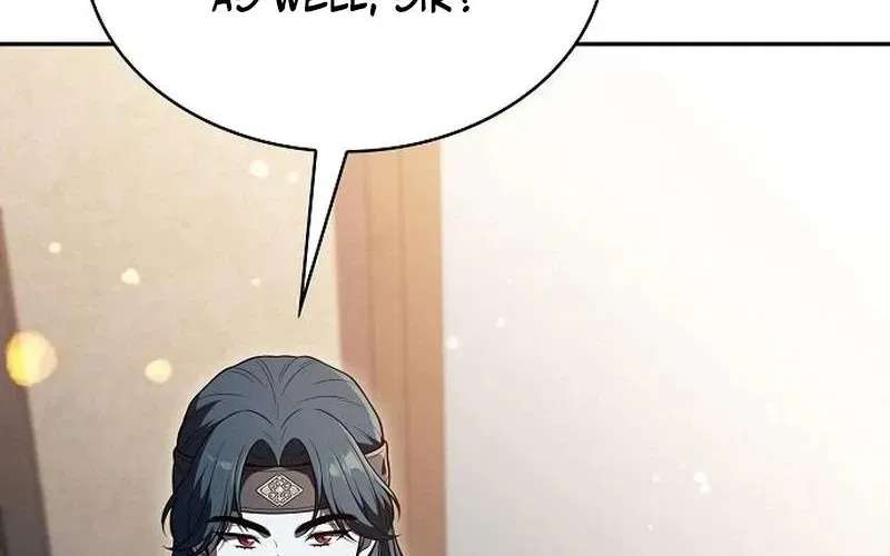 Eat Before You Go Chapter 74 - page 90