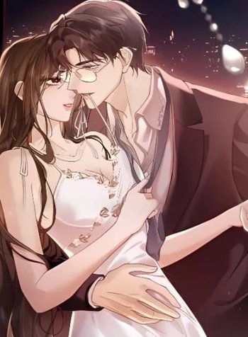 Seduce Her
