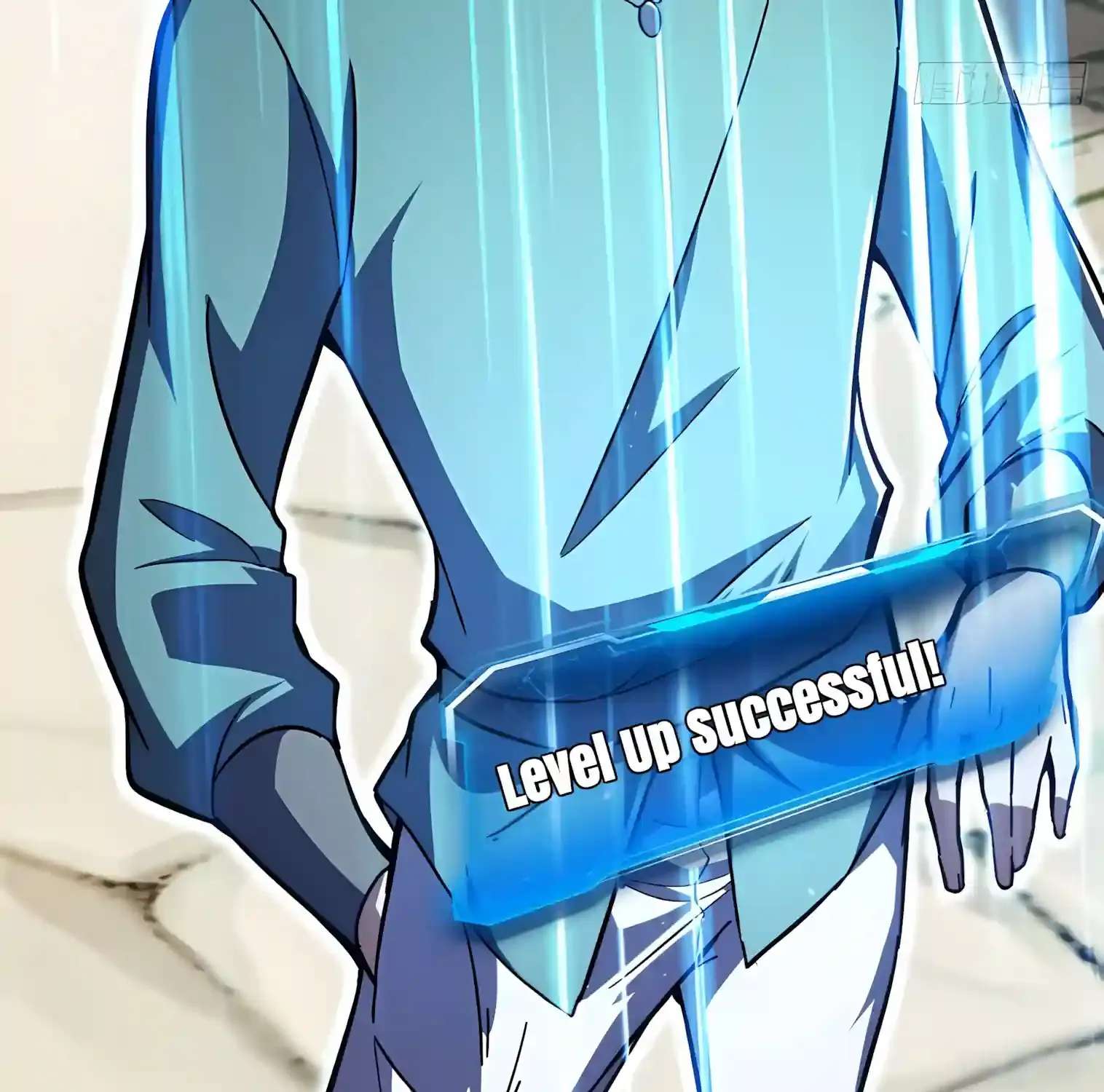 I May Be a Beginner, but I’m Actually a Level 99 Overpowered Player Chapter 21 - page 82