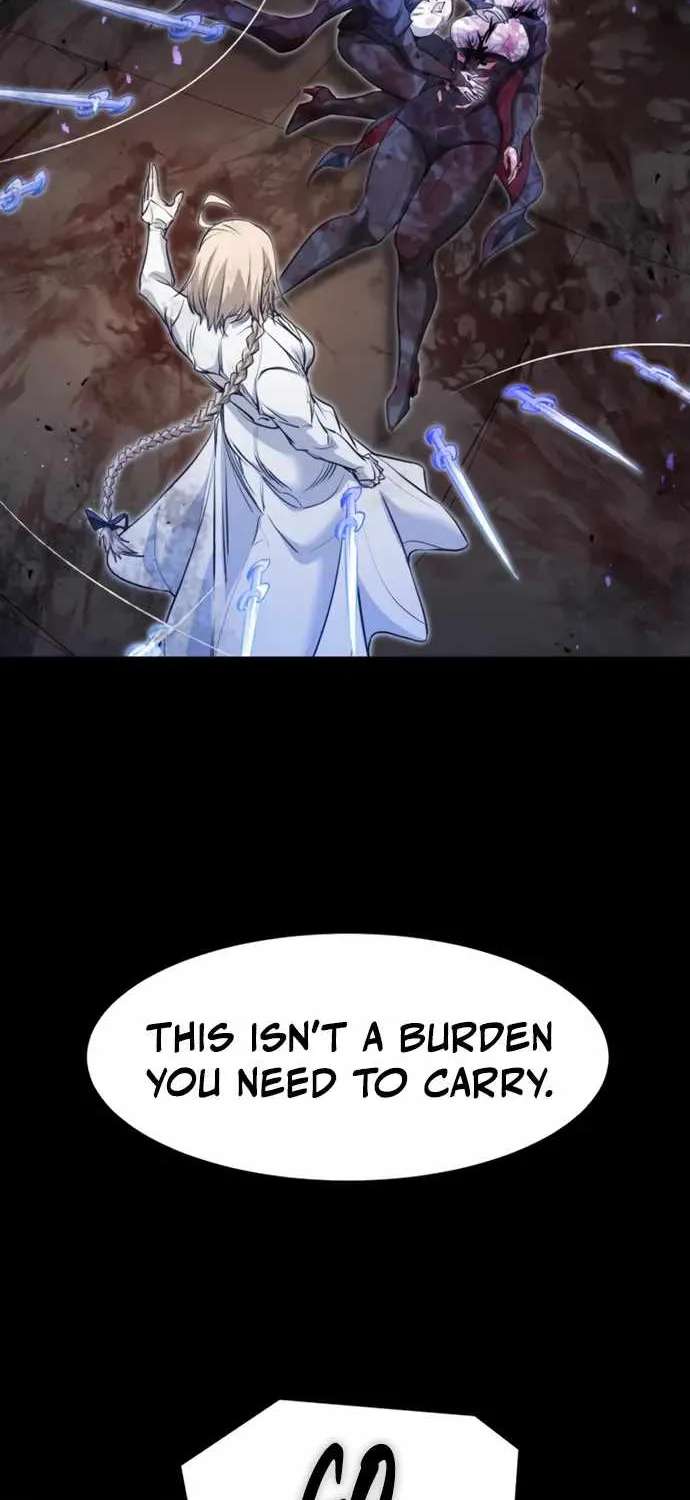 The Regressed Mercenary’s Machinations Chapter 106 - page 48