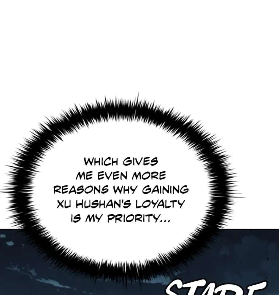 Absolute Master of the Senate Chapter 59 - page 70
