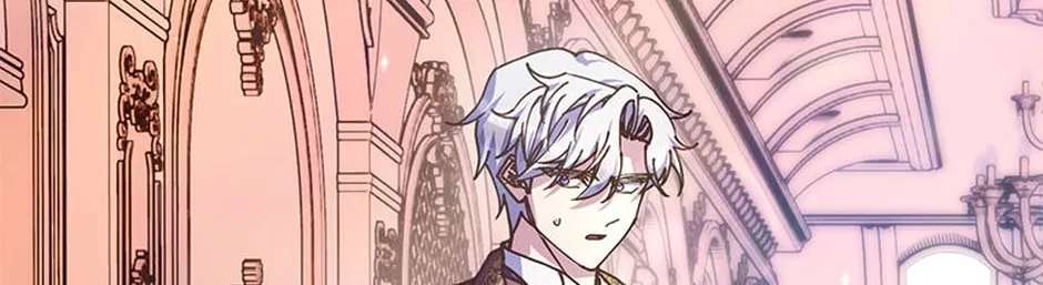 Stuck With the Protagonist Chapter 67 - page 78